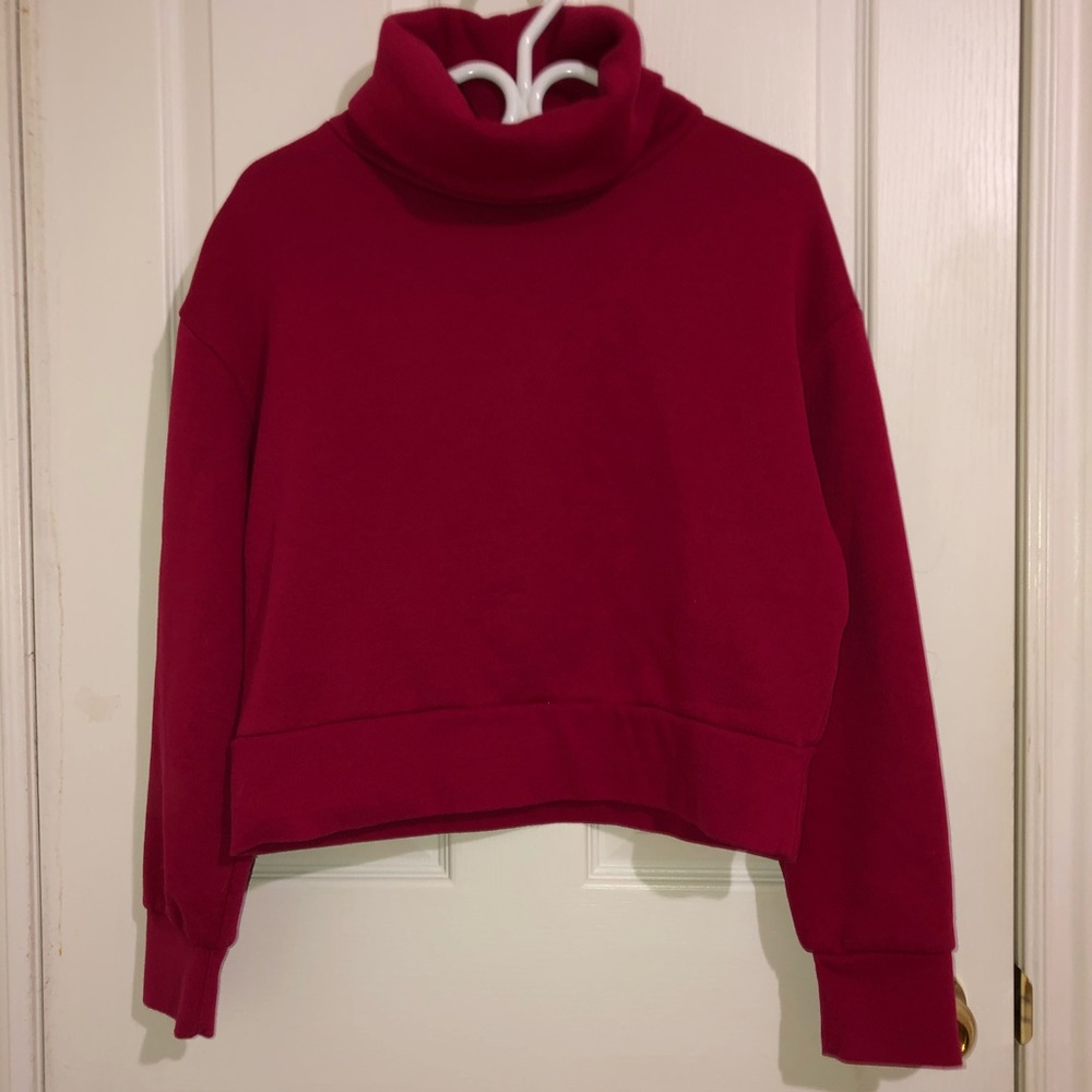 Sweater - Picture 1 of 1